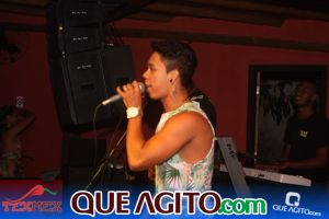 Arraial D’ajuda: Lançamento do Bloco do Porco no Tex Mex foi um sucesso 58