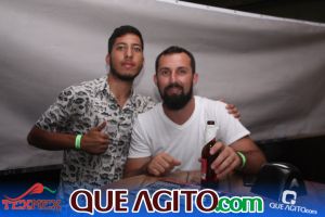 Arraial D’ajuda: Lançamento do Bloco do Porco no Tex Mex foi um sucesso 46