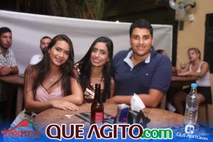 Arraial D’ajuda: Lançamento do Bloco do Porco no Tex Mex foi um sucesso 67