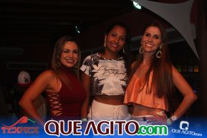 Arraial D’ajuda: Lançamento do Bloco do Porco no Tex Mex foi um sucesso 25