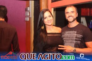 Arraial D’ajuda: Lançamento do Bloco do Porco no Tex Mex foi um sucesso 16