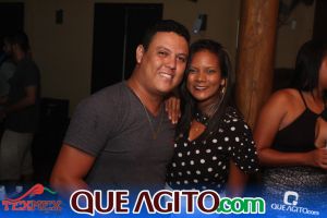 Arraial D’ajuda: Lançamento do Bloco do Porco no Tex Mex foi um sucesso 74