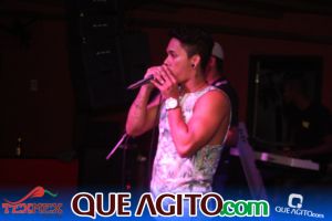 Arraial D’ajuda: Lançamento do Bloco do Porco no Tex Mex foi um sucesso 105