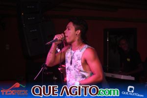 Arraial D’ajuda: Lançamento do Bloco do Porco no Tex Mex foi um sucesso 28