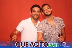 Arraial D’ajuda: Lançamento do Bloco do Porco no Tex Mex foi um sucesso 91