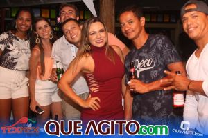 Arraial D’ajuda: Lançamento do Bloco do Porco no Tex Mex foi um sucesso 19