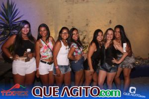 Arraial D’ajuda: Lançamento do Bloco do Porco no Tex Mex foi um sucesso 57