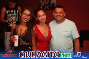 Arraial D’ajuda: Lançamento do Bloco do Porco no Tex Mex foi um sucesso 49