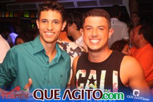 Arraial D’ajuda: Lançamento do Bloco do Porco no Tex Mex foi um sucesso 29