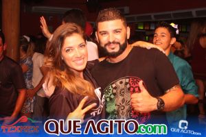 Arraial D’ajuda: Lançamento do Bloco do Porco no Tex Mex foi um sucesso 45