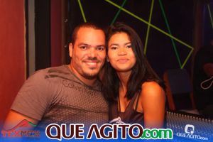 Arraial D’ajuda: Lançamento do Bloco do Porco no Tex Mex foi um sucesso 97