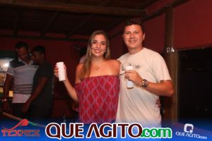 Arraial D’ajuda: Lançamento do Bloco do Porco no Tex Mex foi um sucesso 82