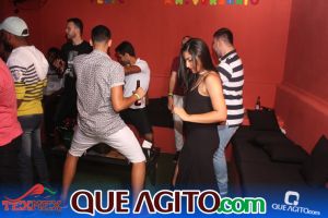 Arraial D’ajuda: Lançamento do Bloco do Porco no Tex Mex foi um sucesso 88