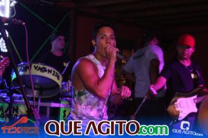 Arraial D’ajuda: Lançamento do Bloco do Porco no Tex Mex foi um sucesso 65