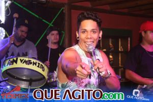 Arraial D’ajuda: Lançamento do Bloco do Porco no Tex Mex foi um sucesso 87