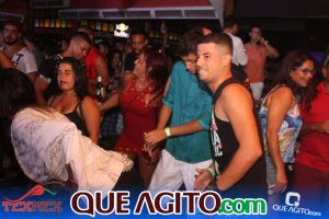 Arraial D’ajuda: Lançamento do Bloco do Porco no Tex Mex foi um sucesso 86