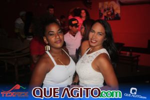 Arraial D’ajuda: Lançamento do Bloco do Porco no Tex Mex foi um sucesso 107