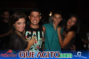 Arraial D’ajuda: Lançamento do Bloco do Porco no Tex Mex foi um sucesso 106