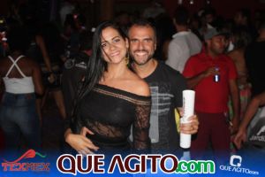 Arraial D’ajuda: Lançamento do Bloco do Porco no Tex Mex foi um sucesso 70