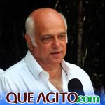 Lançamento de Jogos Indígenas Pataxó foca valorização cultural 8