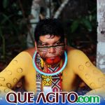 Lançamento de Jogos Indígenas Pataxó foca valorização cultural 18