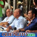 Lançamento de Jogos Indígenas Pataxó foca valorização cultural 18