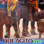 Lançamento de Jogos Indígenas Pataxó foca valorização cultural 11
