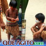 Lançamento de Jogos Indígenas Pataxó foca valorização cultural 22