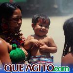 Lançamento de Jogos Indígenas Pataxó foca valorização cultural 15