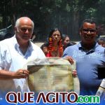 Lançamento de Jogos Indígenas Pataxó foca valorização cultural 19