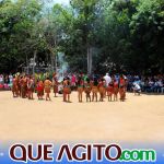 Lançamento de Jogos Indígenas Pataxó foca valorização cultural 13