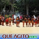 Lançamento de Jogos Indígenas Pataxó foca valorização cultural 20