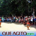 Lançamento de Jogos Indígenas Pataxó foca valorização cultural 23