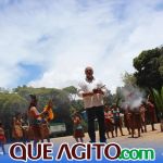 Lançamento de Jogos Indígenas Pataxó foca valorização cultural 9