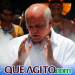 Lançamento de Jogos Indígenas Pataxó foca valorização cultural 16