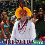 Lançamento de Jogos Indígenas Pataxó foca valorização cultural 21