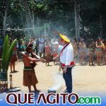 Lançamento de Jogos Indígenas Pataxó foca valorização cultural 28