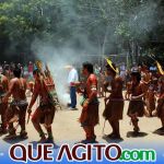 Lançamento de Jogos Indígenas Pataxó foca valorização cultural 18