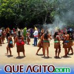Lançamento de Jogos Indígenas Pataxó foca valorização cultural 7