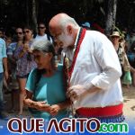 Lançamento de Jogos Indígenas Pataxó foca valorização cultural 25