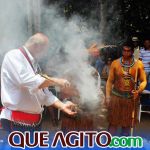 Lançamento de Jogos Indígenas Pataxó foca valorização cultural 21