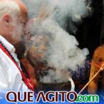 Lançamento de Jogos Indígenas Pataxó foca valorização cultural 17