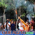 Lançamento de Jogos Indígenas Pataxó foca valorização cultural 12