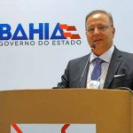 Governo reúne gestores de saúde de 364 municípios para debater avanços e desafios do setor 22