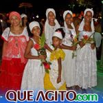 Muita animação e diversão na segunda noite do Carnaval Cultural 2017 34