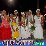 Muita animação e diversão na segunda noite do Carnaval Cultural 2017 11