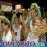 Muita animação e diversão na segunda noite do Carnaval Cultural 2017 28