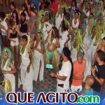 Muita animação e diversão na segunda noite do Carnaval Cultural 2017 23
