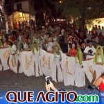 Muita animação e diversão na segunda noite do Carnaval Cultural 2017 25