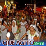 Muita animação e diversão na segunda noite do Carnaval Cultural 2017 12